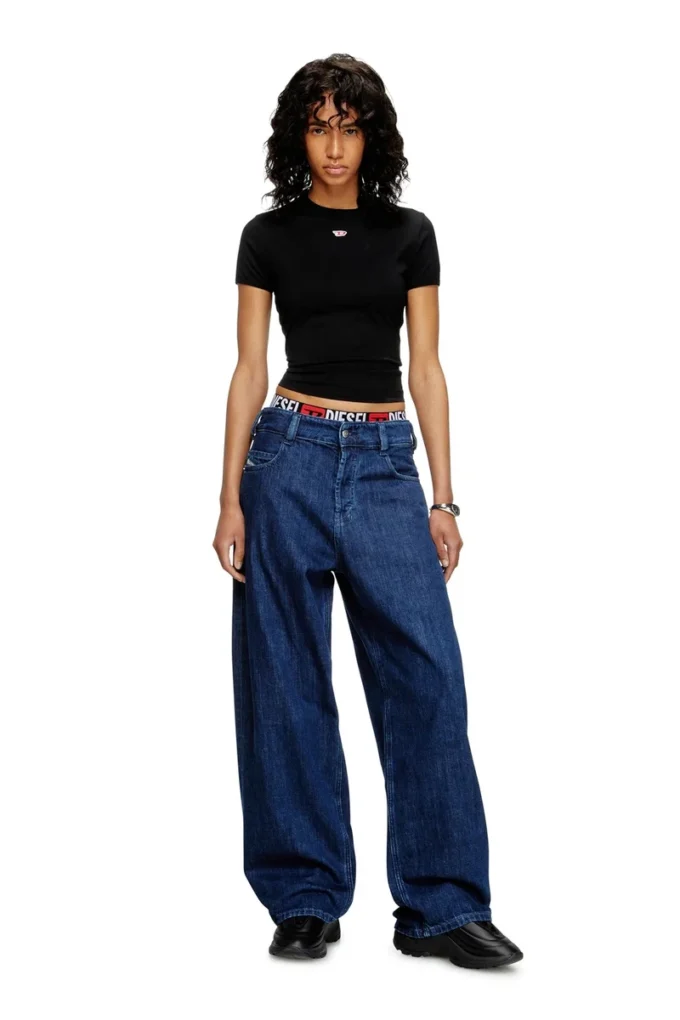 relaxed jeans 1997 d-enim 0dbdx Find nearest store relaxed jeans 1997 d-enim 0dbdx Find nearest store