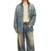relaxed jeans 1997 d-enim-m 0cebb Find nearest store relaxed jeans 1997 d-enim-m 0cebb Find nearest store
