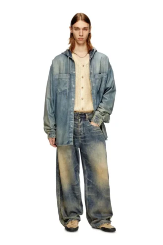 relaxed jeans 1997 d-enim-m 0cebb Find nearest store