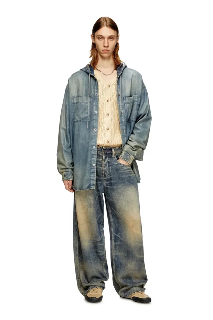 relaxed jeans 1997 d-enim-m 0cebb Find nearest store relaxed jeans 1997 d-enim-m 0cebb Find nearest store
