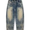 relaxed jeans 1997 d-enim-m 0cebb Find nearest store relaxed jeans 1997 d-enim-m 0cebb Find nearest store