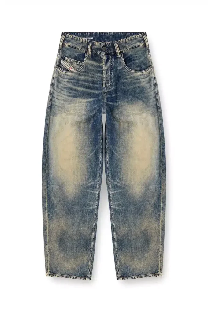 relaxed jeans 1997 d-enim-m 0cebb Find nearest store relaxed jeans 1997 d-enim-m 0cebb Find nearest store