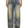 relaxed jeans 1997 d-enim-m 0cebb Find nearest store relaxed jeans 1997 d-enim-m 0cebb Find nearest store