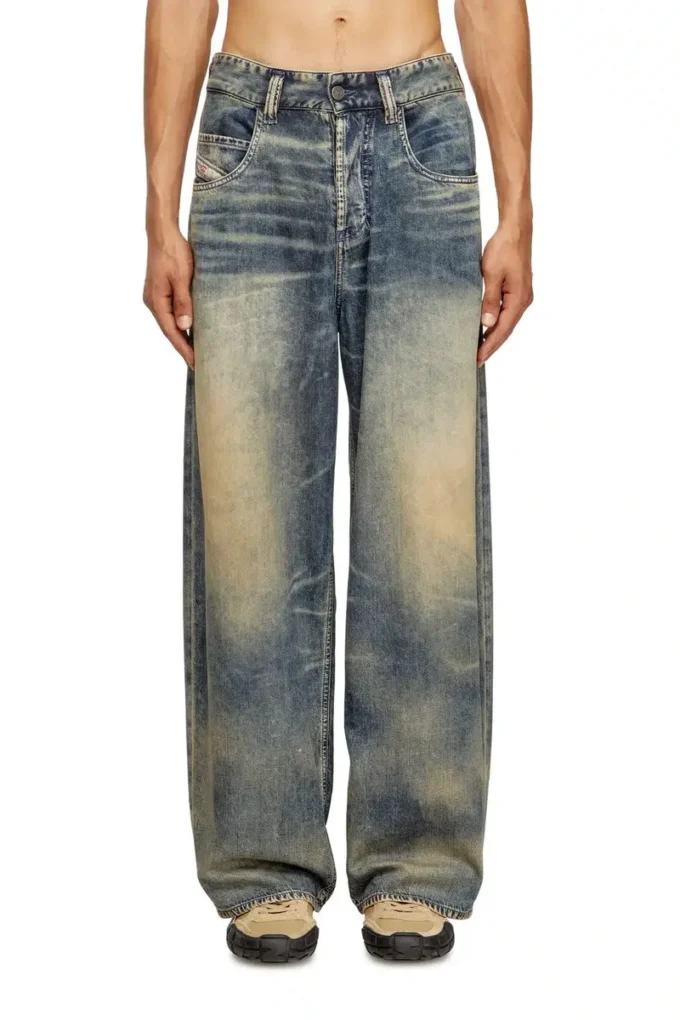 relaxed jeans 1997 d-enim-m 0cebb Find nearest store relaxed jeans 1997 d-enim-m 0cebb Find nearest store
