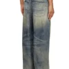 relaxed jeans 1997 d-enim-m 0cebb Find nearest store relaxed jeans 1997 d-enim-m 0cebb Find nearest store