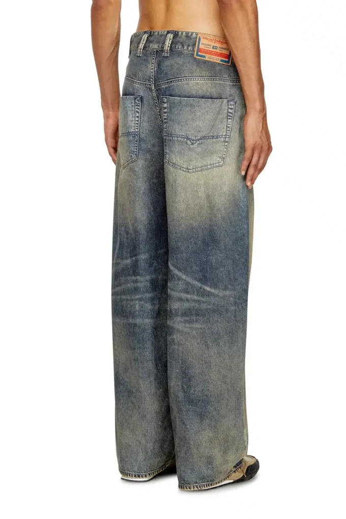 relaxed jeans 1997 d-enim-m 0cebb Find nearest store relaxed jeans 1997 d-enim-m 0cebb Find nearest store