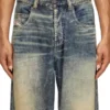 relaxed jeans 1997 d-enim-m 0cebb Find nearest store relaxed jeans 1997 d-enim-m 0cebb Find nearest store