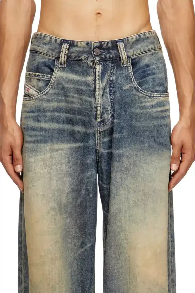 relaxed jeans 1997 d-enim-m 0cebb Find nearest store relaxed jeans 1997 d-enim-m 0cebb Find nearest store