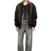 relaxed jeans 2001 d-macro 007aw Find nearest store relaxed jeans 2001 d-macro 007aw Find nearest store