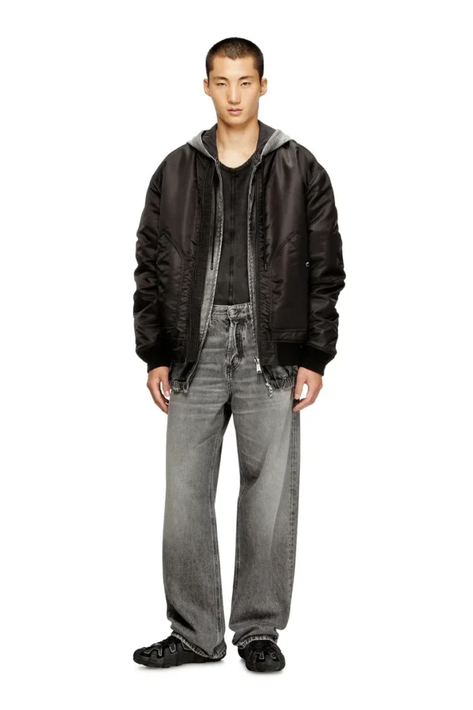 relaxed jeans 2001 d-macro 007aw Find nearest store relaxed jeans 2001 d-macro 007aw Find nearest store