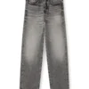 relaxed jeans 2001 d-macro 007aw Find nearest store relaxed jeans 2001 d-macro 007aw Find nearest store