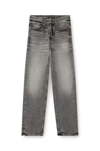 relaxed jeans 2001 d-macro 007aw Find nearest store
