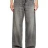 relaxed jeans 2001 d-macro 007aw Find nearest store relaxed jeans 2001 d-macro 007aw Find nearest store