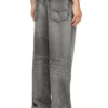 relaxed jeans 2001 d-macro 007aw Find nearest store relaxed jeans 2001 d-macro 007aw Find nearest store