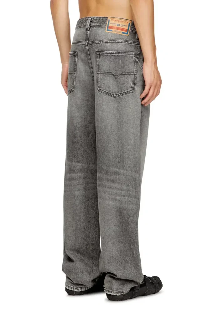relaxed jeans 2001 d-macro 007aw Find nearest store relaxed jeans 2001 d-macro 007aw Find nearest store