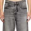 relaxed jeans 2001 d-macro 007aw Find nearest store relaxed jeans 2001 d-macro 007aw Find nearest store