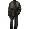 relaxed jeans 2001 d-macro 007db Find nearest store