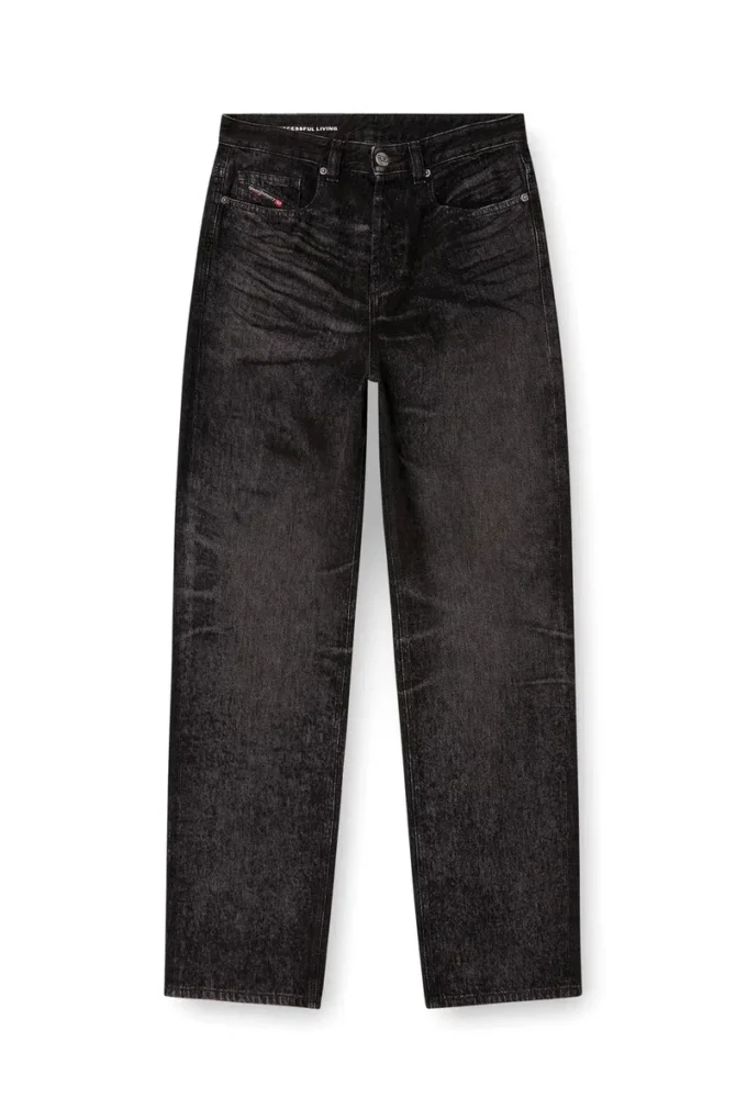 relaxed jeans 2001 d-macro 007db Find nearest store