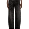 relaxed jeans 2001 d-macro 007db Find nearest store