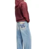 relaxed jeans 2001 d-macro 007fa Find nearest store relaxed jeans 2001 d-macro 007fa Find nearest store