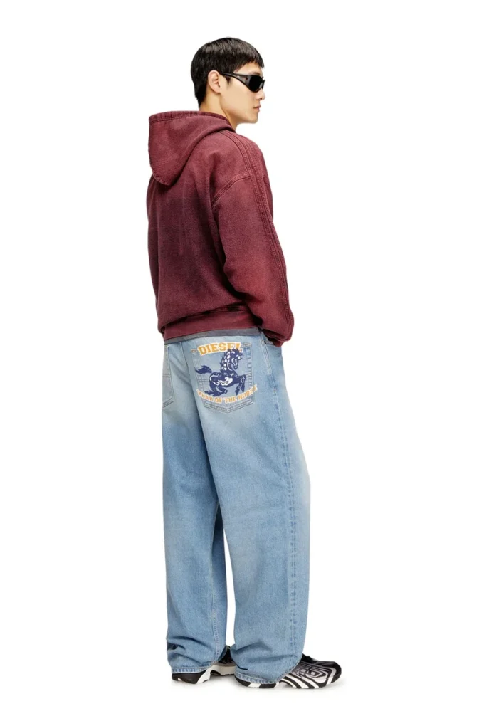 relaxed jeans 2001 d-macro 007fa Find nearest store relaxed jeans 2001 d-macro 007fa Find nearest store
