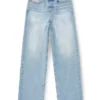 relaxed jeans 2001 d-macro 007fa Find nearest store relaxed jeans 2001 d-macro 007fa Find nearest store
