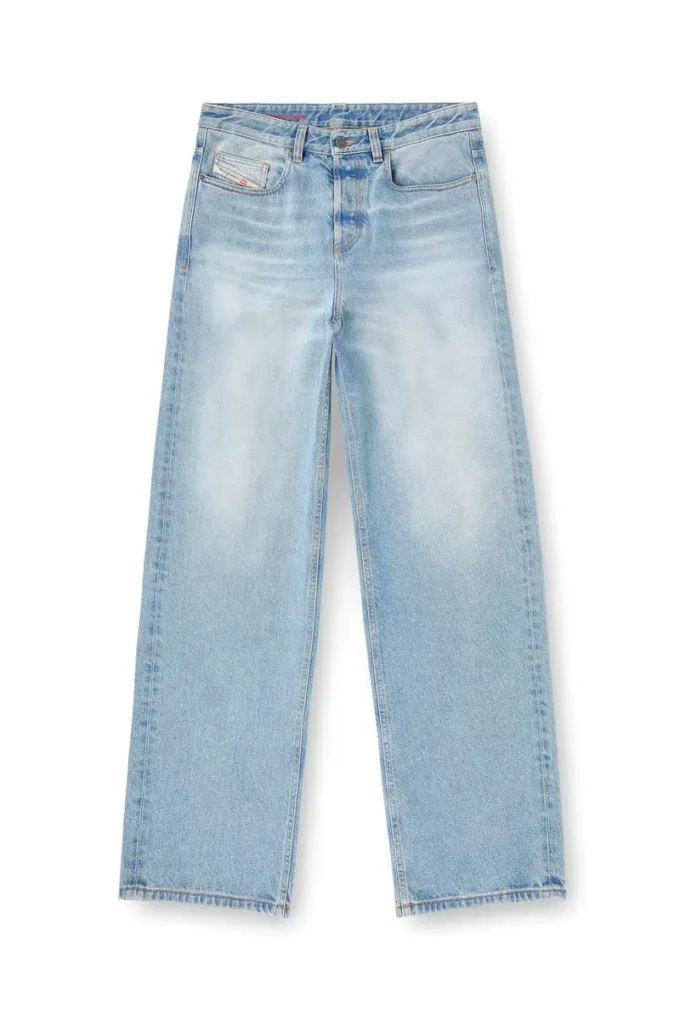 relaxed jeans 2001 d-macro 007fa Find nearest store relaxed jeans 2001 d-macro 007fa Find nearest store