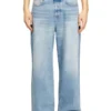 relaxed jeans 2001 d-macro 007fa Find nearest store relaxed jeans 2001 d-macro 007fa Find nearest store