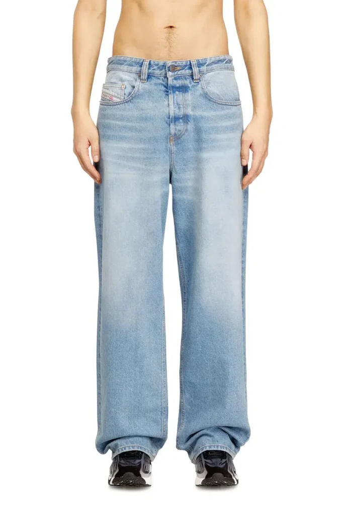 relaxed jeans 2001 d-macro 007fa Find nearest store relaxed jeans 2001 d-macro 007fa Find nearest store