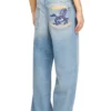 relaxed jeans 2001 d-macro 007fa Find nearest store relaxed jeans 2001 d-macro 007fa Find nearest store