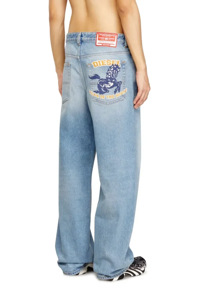 relaxed jeans 2001 d-macro 007fa Find nearest store relaxed jeans 2001 d-macro 007fa Find nearest store