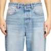 relaxed jeans 2001 d-macro 007fa Find nearest store relaxed jeans 2001 d-macro 007fa Find nearest store