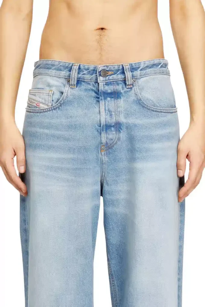 relaxed jeans 2001 d-macro 007fa Find nearest store relaxed jeans 2001 d-macro 007fa Find nearest store