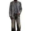 relaxed jeans 2001 d-macro 007z1 Find nearest store relaxed jeans 2001 d-macro 007z1 Find nearest store
