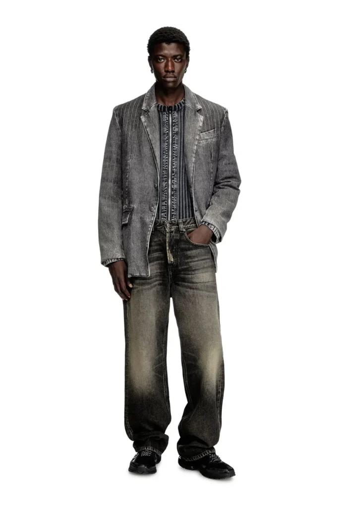 relaxed jeans 2001 d-macro 007z1 Find nearest store relaxed jeans 2001 d-macro 007z1 Find nearest store