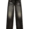 relaxed jeans 2001 d-macro 007z1 Find nearest store relaxed jeans 2001 d-macro 007z1 Find nearest store