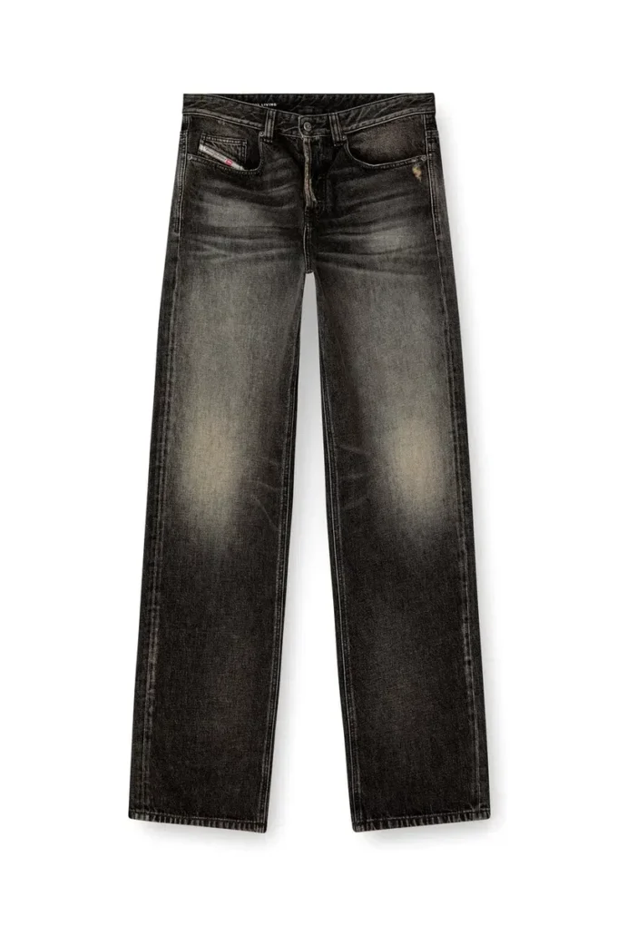 relaxed jeans 2001 d-macro 007z1 Find nearest store relaxed jeans 2001 d-macro 007z1 Find nearest store