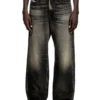 relaxed jeans 2001 d-macro 007z1 Find nearest store relaxed jeans 2001 d-macro 007z1 Find nearest store