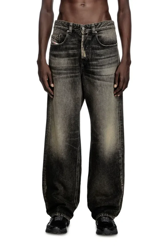 relaxed jeans 2001 d-macro 007z1 Find nearest store relaxed jeans 2001 d-macro 007z1 Find nearest store