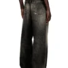 relaxed jeans 2001 d-macro 007z1 Find nearest store relaxed jeans 2001 d-macro 007z1 Find nearest store