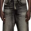 relaxed jeans 2001 d-macro 007z1 Find nearest store relaxed jeans 2001 d-macro 007z1 Find nearest store