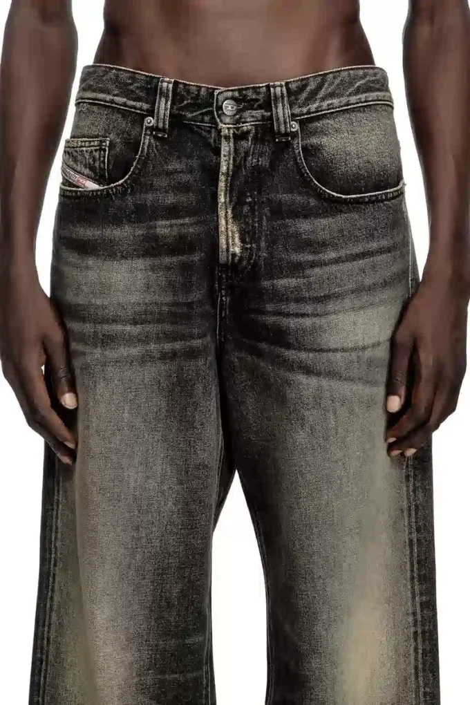 relaxed jeans 2001 d-macro 007z1 Find nearest store relaxed jeans 2001 d-macro 007z1 Find nearest store