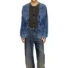 relaxed jeans 2001 d-macro 068td Find nearest store relaxed jeans 2001 d-macro 068td Find nearest store
