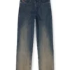 relaxed jeans 2001 d-macro 068td Find nearest store relaxed jeans 2001 d-macro 068td Find nearest store