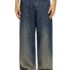 relaxed jeans 2001 d-macro 068td Find nearest store relaxed jeans 2001 d-macro 068td Find nearest store