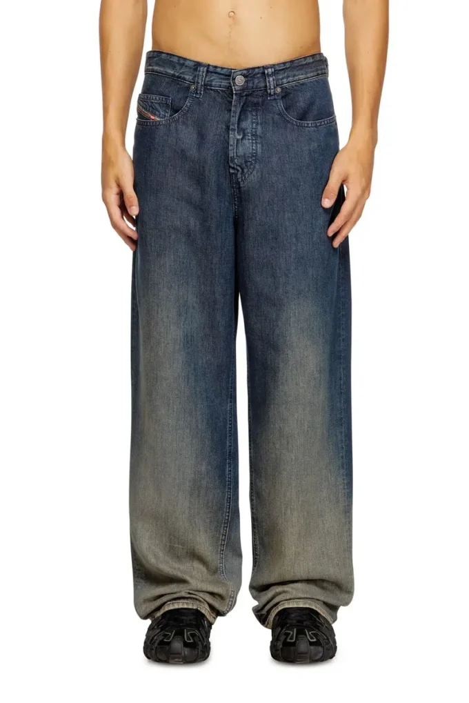 relaxed jeans 2001 d-macro 068td Find nearest store relaxed jeans 2001 d-macro 068td Find nearest store