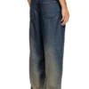 relaxed jeans 2001 d-macro 068td Find nearest store relaxed jeans 2001 d-macro 068td Find nearest store