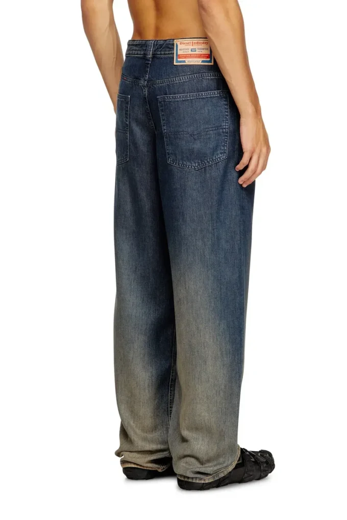relaxed jeans 2001 d-macro 068td Find nearest store relaxed jeans 2001 d-macro 068td Find nearest store
