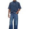 relaxed jeans 2001 d-macro 09i27 Find nearest store