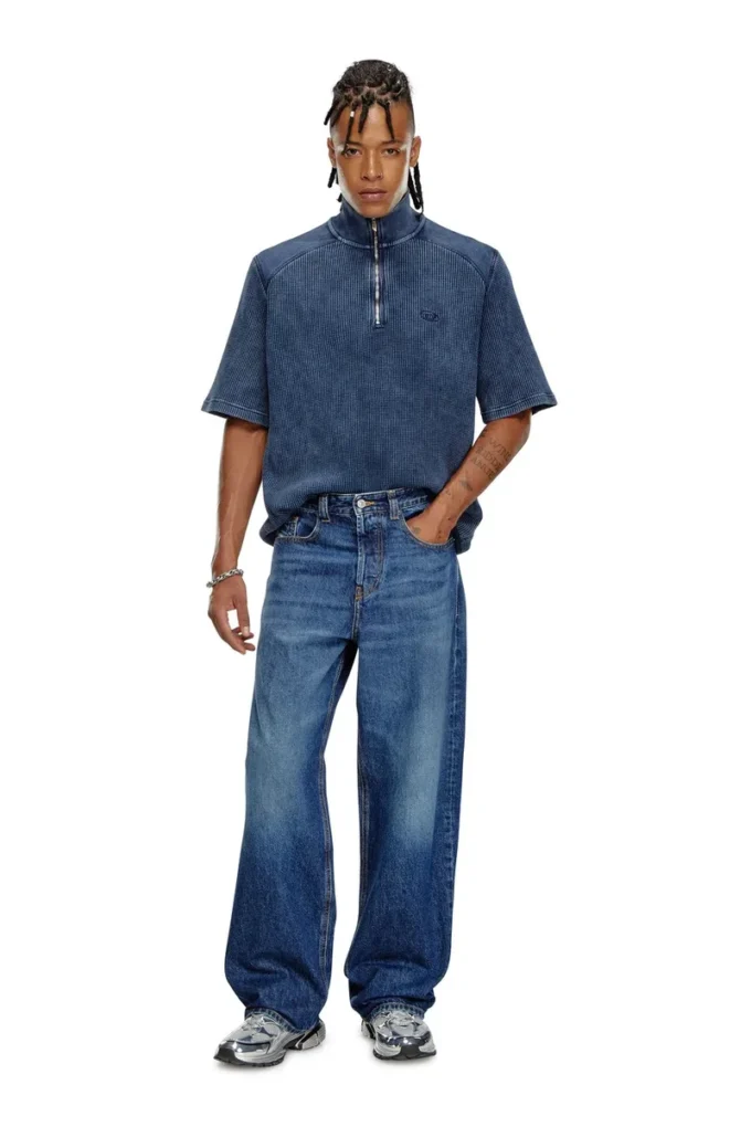 relaxed jeans 2001 d-macro 09i27 Find nearest store